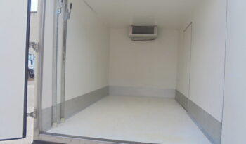 Renault Master 35 frigo usato completo