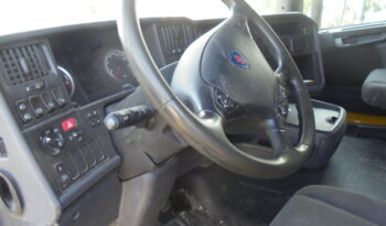 Camion Scania R 440 Usato completo