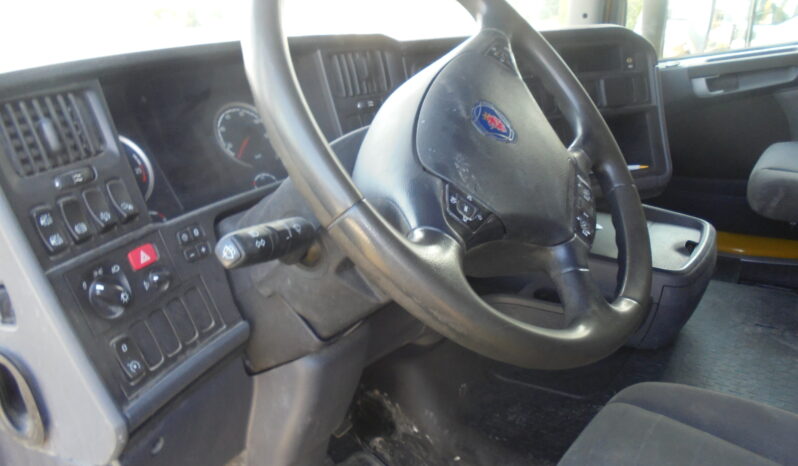 Camion Scania R 440 Usato completo